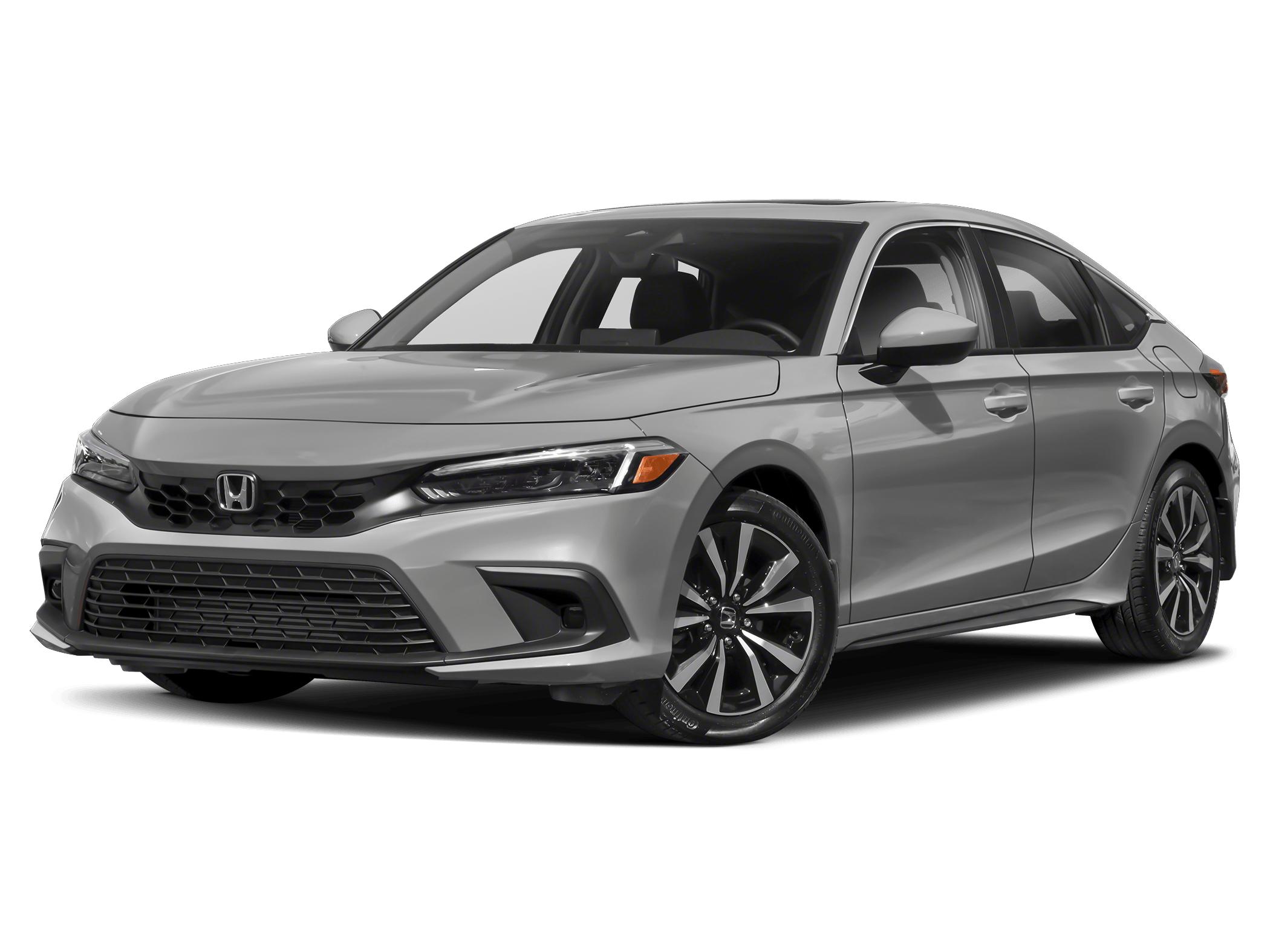 honda civic hatchback 2024 19XFL1H79RE001421 image honda civic hatchback 2024 19XFL1H79RE001421 image